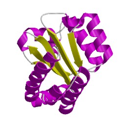 Image of CATH 3ix3B