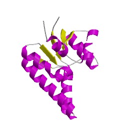 Image of CATH 3ix7A00