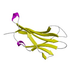 Image of CATH 3ixaB