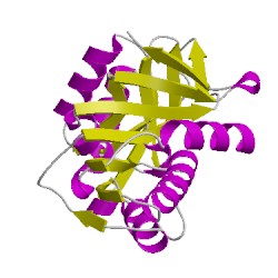 Image of CATH 3ixqA