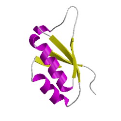 Image of CATH 3ixqB02