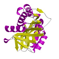 Image of CATH 3ixqC