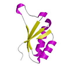 Image of CATH 3ixqC02