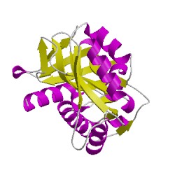 Image of CATH 3ixqD