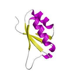 Image of CATH 3ixqD02