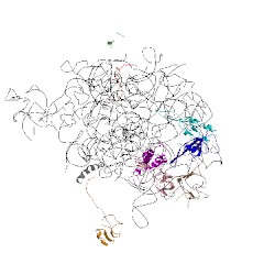 Image of CATH 3iy9