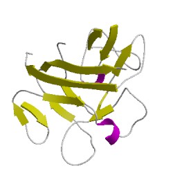 Image of CATH 3izoA01