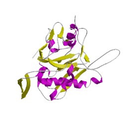 Image of CATH 3izoA02