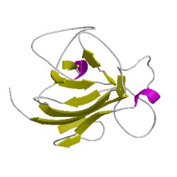 Image of CATH 3izoB01