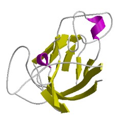 Image of CATH 3izoC01