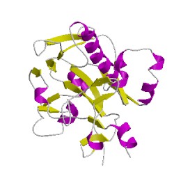 Image of CATH 3izoC02