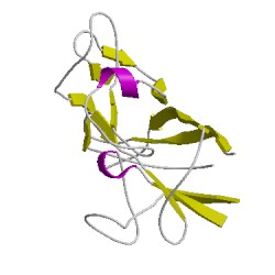 Image of CATH 3izoD01