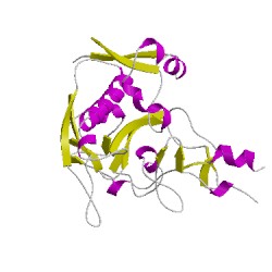 Image of CATH 3izoD02