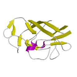 Image of CATH 3izoE01