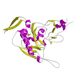 Image of CATH 3izoE02