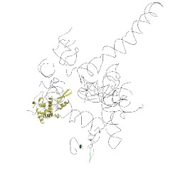 Image of CATH 3j0l