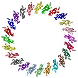 Image of CATH 3j1x