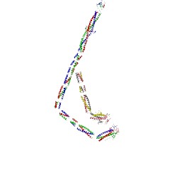 Image of CATH 3j2o
