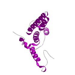 Image of CATH 3j2vC