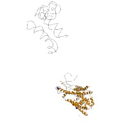 Image of CATH 3j45