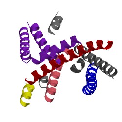 Image of CATH 3j47