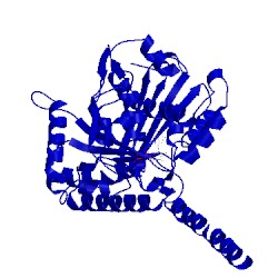 Image of CATH 3j4s