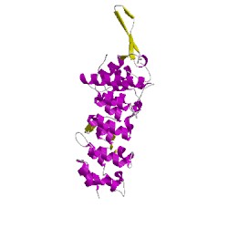 Image of CATH 3j5pC01