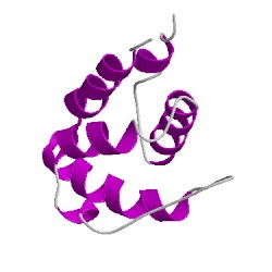 Image of CATH 3j63K