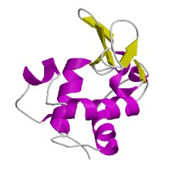 Image of CATH 3j6kA