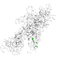 Image of CATH 3j7a