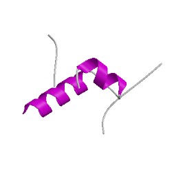 Image of CATH 3j7a2