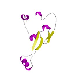 Image of CATH 3j7a3