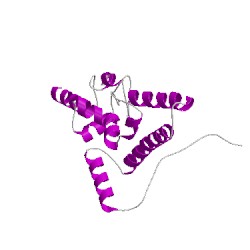 Image of CATH 3j7aE