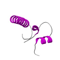 Image of CATH 3j7aH02