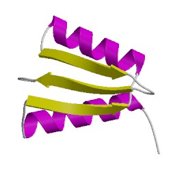 Image of CATH 3j7aK01