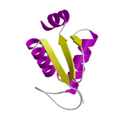 Image of CATH 3j7aO