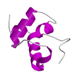 Image of CATH 3j7aS01