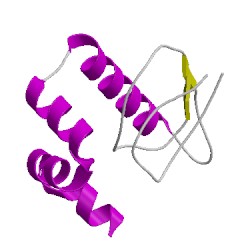 Image of CATH 3j7aX01