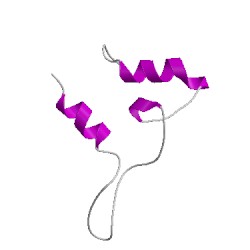 Image of CATH 3j7bB01