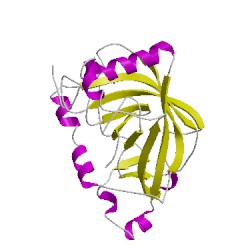 Image of CATH 3j7bD02