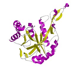 Image of CATH 3j7hA03
