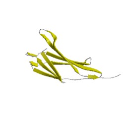 Image of CATH 3j7hA04