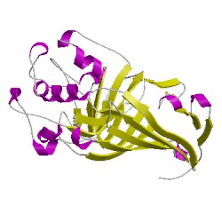 Image of CATH 3j7hA05