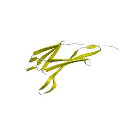 Image of CATH 3j7hB04