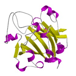 Image of CATH 3j7hC01