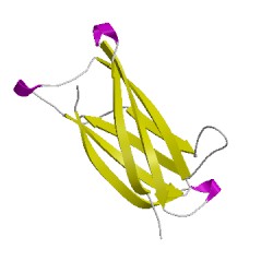 Image of CATH 3j7hC02