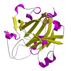 Image of CATH 3j7hD01