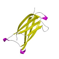 Image of CATH 3j7hD02