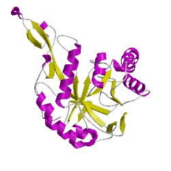 Image of CATH 3j7hD03