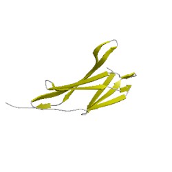 Image of CATH 3j7hD04